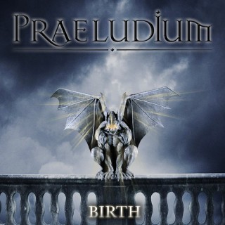 praeludium_cover_hos2015