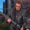 Tony Iommi dopo cinque anni torna on stage