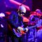 Joe Satriani l'alieno della chitarra sbarca a Bologna