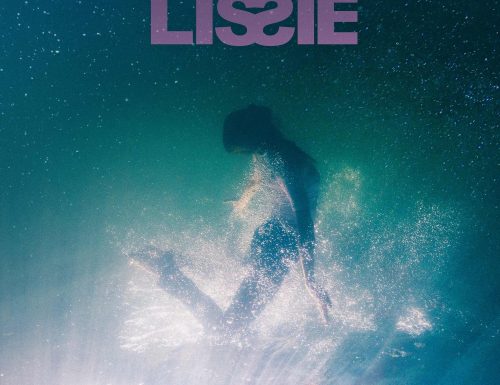 La talentuosa cantautrice americana Lissie torna con “Castles”
