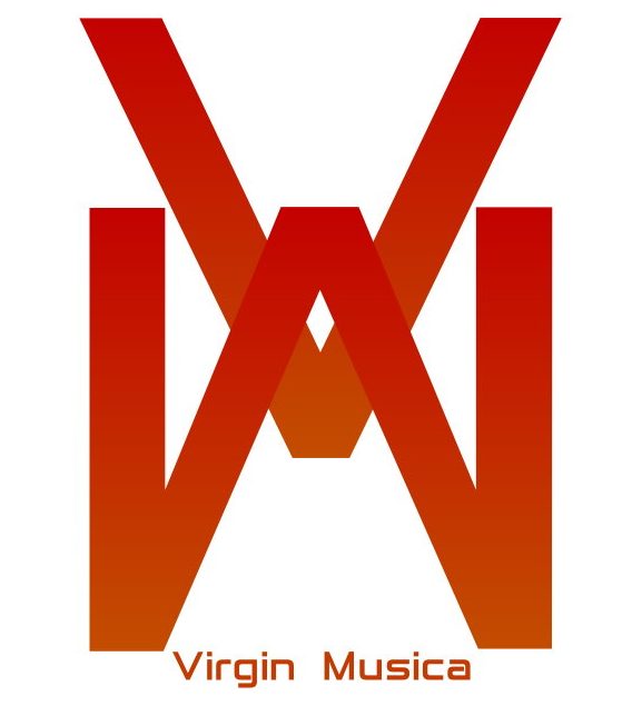 Virgin Musica