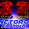 Arriva l'evento VenetoRock Festival a Padova